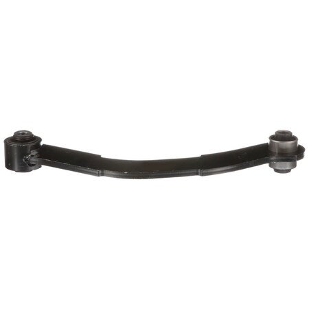 Delphi Suspension Control Arm, TC5685 TC5685